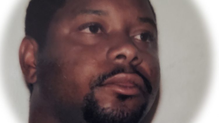 Melvin Lamar Mack (January 19, 1965 – November 6, 2020)