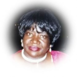 Rosemary “Rose” Wilson (August 2, 1956 – November 13, 2020)