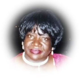 Rosemary “Rose” Wilson (August 2, 1956 – November 13, 2020)