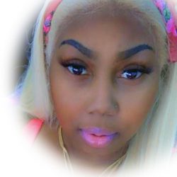 Tiara L. Battle (May 10, 1986 – October 25, 2020)