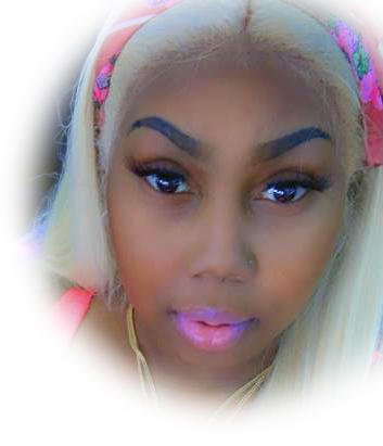 Tiara L. Battle (May 10, 1986 – October 25, 2020)