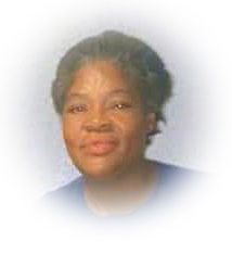 Tangela “Tammy” Frazier Scott (January 21, 1964 – November 11, 2020)