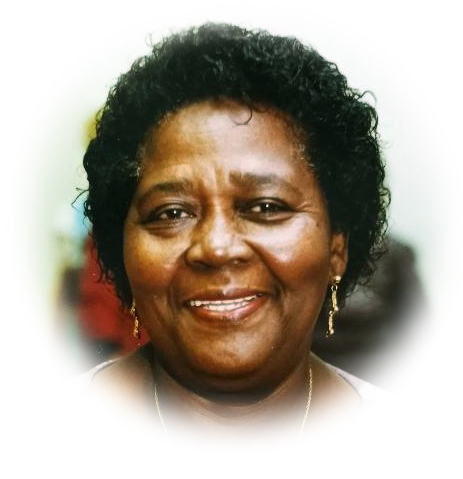 Ailey Lawrence
