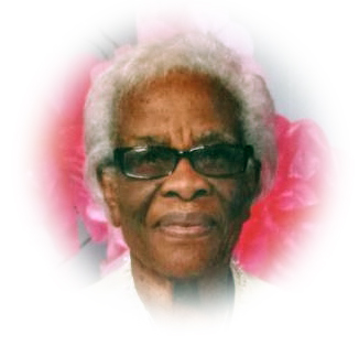 Maizie Veletia Hall (March 19, 1927 – November 23, 2020)