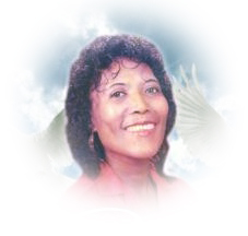 Rosa Alice Hodge (July 10, 1948 – December 4, 2020)