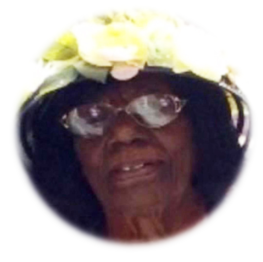 Beatrice Victoria Albertine Cummings