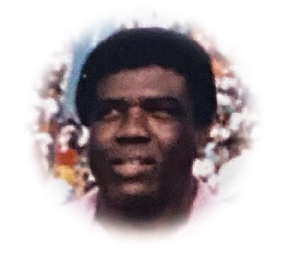 Charles Hawkins, Jr.