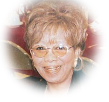 Ida C. Rolle (November 12, 1939 – January 1, 2021)