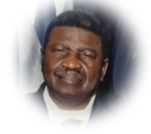 Minister Jessie Ellis (January 29, 1948 – January 23, 2021)