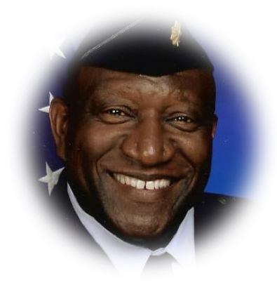 Minister La-Gogewick “Major” Graham (January 27, 1954 – January 5, 2021)