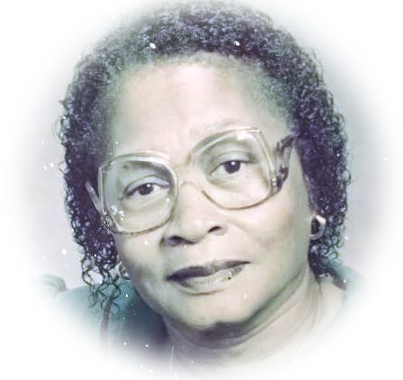 Fannie Mae Townsend Felton (July 1, 1930 – February 17, 2021)