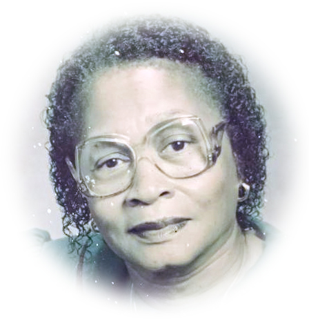 Fannie Mae Townsend Felton (July 1, 1930 - February 17, 2021) - Postell ...