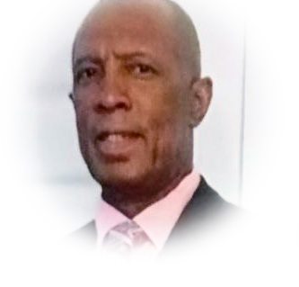 Jeffrey “Jeff” Lynn Boyd, Sr. (February 22, 1961 – February 17, 2021)