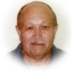 Santos Muniz Gerena (November 30, 1929 – February 7, 2021)