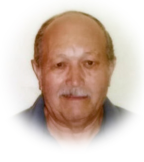 Santos Muniz Gerena (November 30, 1929 – February 7, 2021)