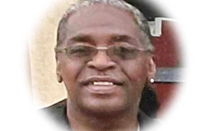 Timmie “LA” Williams, Sr. (September 1, 1956 – February 5, 2021)