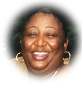 Joyce L. Vilne (July 21, 1964 – February 4, 2021)