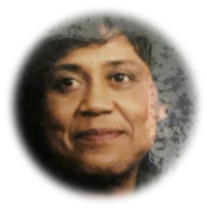 Mandy R. Trawick