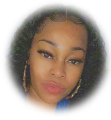 Shantaza "Cherry" Shaw