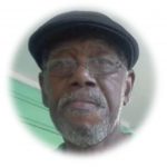 Clifton Bernard "Cliff" Johnson