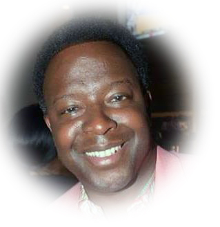 Corey Karim Salaam (August 8, 1969 – March 31, 2021)