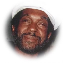 Fred Rodney Grant, Sr. (December 10, 1952  – April 16, 2021)