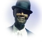 Wilile L. Tate, Sr.