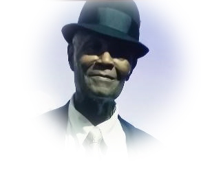 Willie L. Tate, Sr. (April 27, 1936 – April 2, 2021)