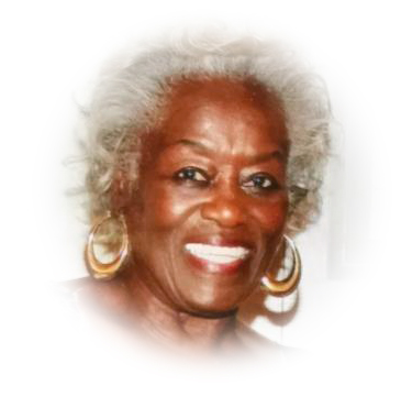 Maude Beachum “Maude Esther” Thompkins (June 25, 1939 – April 29, 2021)