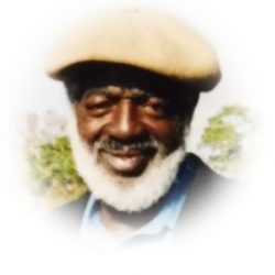 Orto Harold Holloman Jr. (December 14, 1942 – May 21, 2021)