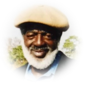 Orto Harold Holloman Jr. (December 14, 1942 – May 21, 2021)