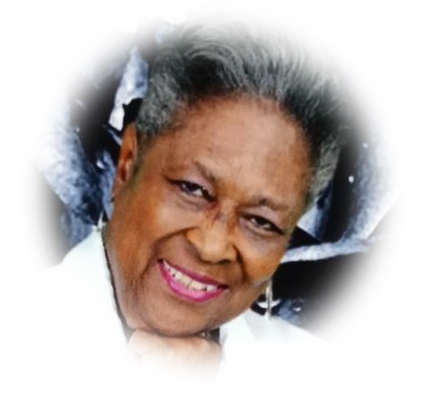 Mother Cheryl Irene Bonner-Frazier (November 8, 1944 – May 26, 2021)