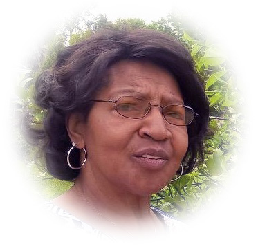 Minister Joyce Lee McNair-Butts (October 23, 1943 - June 17, 2021) -  Postell's Mortuary