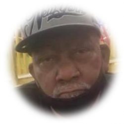 Jimmie Lee Wright, Sr. (March 11, 1945 – June 4, 2021)