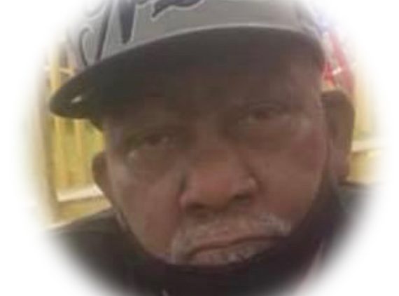 Jimmie Lee Wright, Sr. (March 11, 1945 – June 4, 2021)