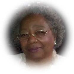 Murdis Lenora Coleman (July 15, 1944 – June 18, 2021)