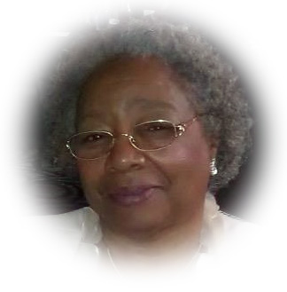 Murdis Lenora Coleman (July 15, 1944 – June 18, 2021)