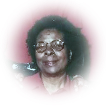 Ozella “Madea” Murray (April 15, 1931 – June 4, 2021)