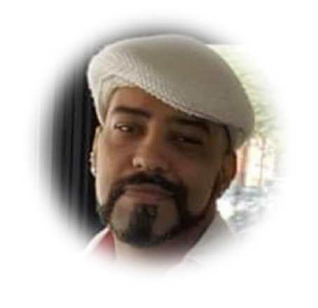 Jimmy Rivera