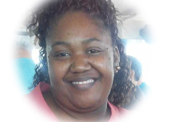 Willie Mae Moore (January 18, 1981 – June 21, 2021)