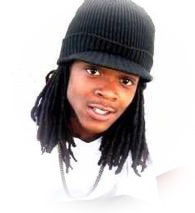 Corey Lavon Harris (June 15, 1991 – July 24, 2021)