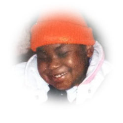 Dronisha Dieniya Newman (June 26, 1987 – Tuesday, July 13, 2021