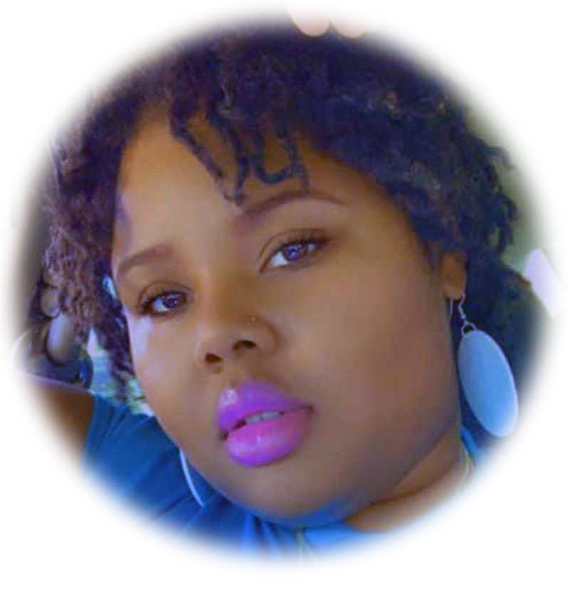Ashley Nicole Gardner