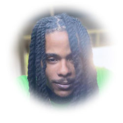 Devonn Deshun Morris (July 18, 1994 – August 2, 2021)