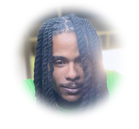 Devonn Deshun Morris (July 18, 1994 – August 2, 2021)