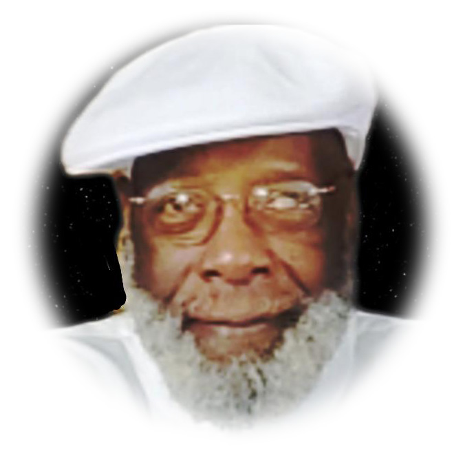 Orlando Funeral Homes Obituaries