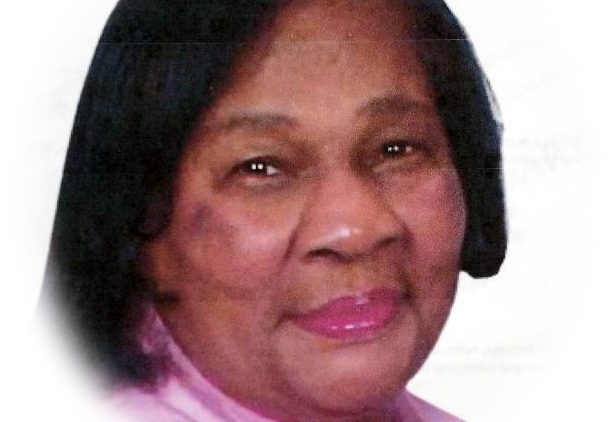 Ida Bell Gainey (May 22, 1937 – August 18, 2021)