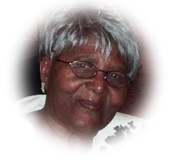 Louise Jessie Mitchell (August 13, 1927 – August 11, 2021)