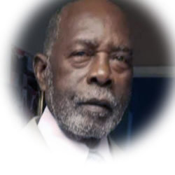 Lascelles L. “Doc” Shand (December 1, 1939 – August 1, 2021)