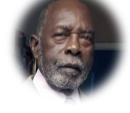 Lascelles L. “Doc” Shand (December 1, 1939 – August 1, 2021)